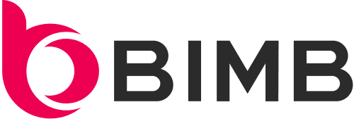 Bank Islam