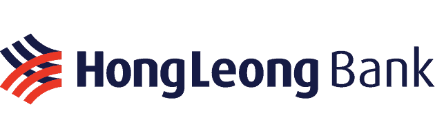 HLB Connect