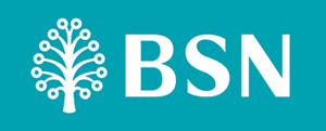 myBSN