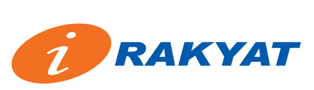 i-Rakyat
