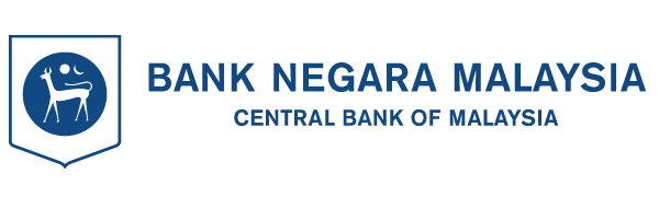 Logo Bank