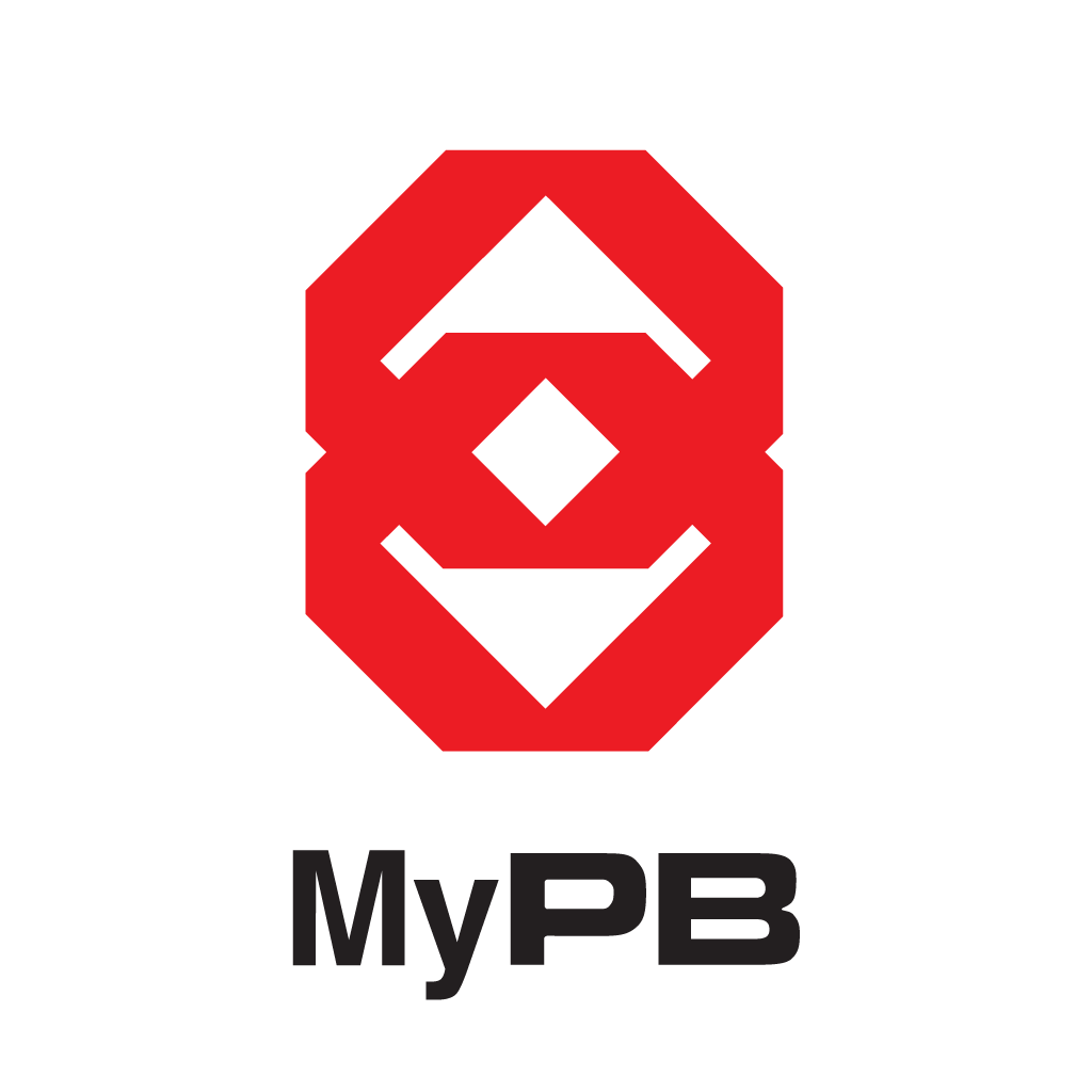 PBe Logo
