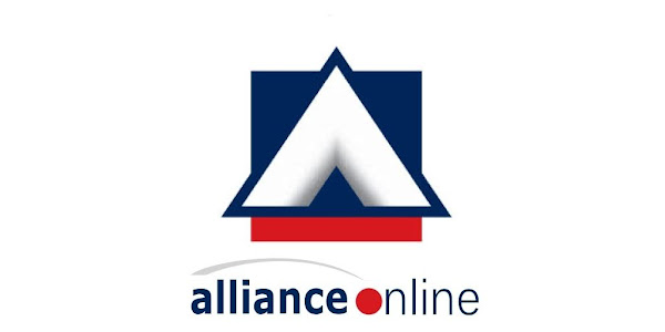 Alliance Bank