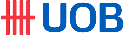 UOB Bank